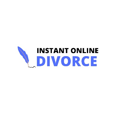 Divorce Instant Online 